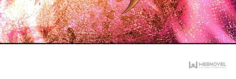 I Picked up an Attribute chapter 346 page 48