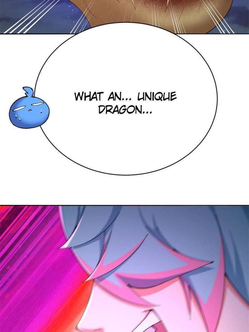 I Picked up an Attribute chapter 346 page 50