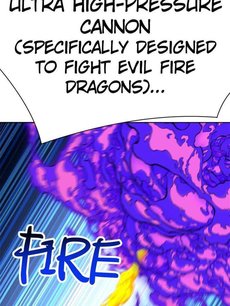 I Picked up an Attribute chapter 346 page 62