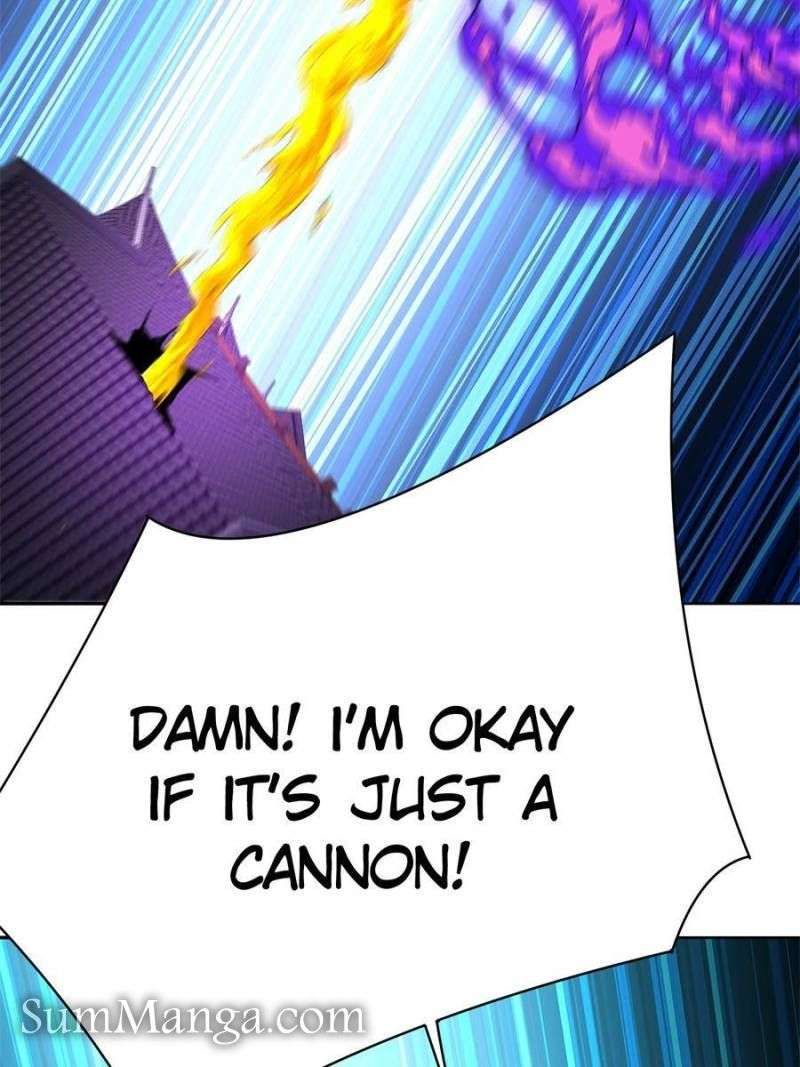 I Picked up an Attribute chapter 346 page 63