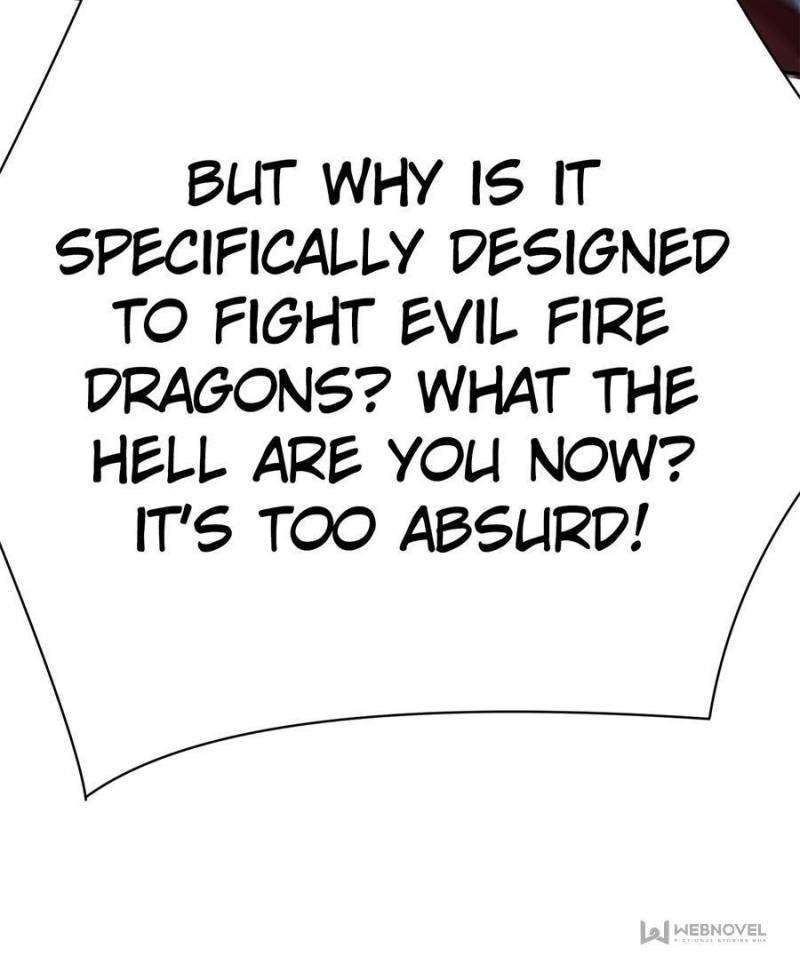 I Picked up an Attribute chapter 346 page 65