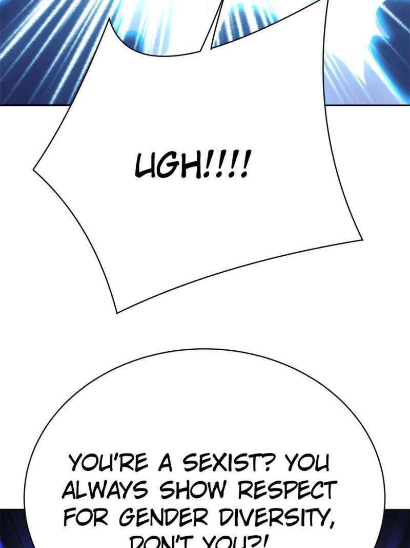 I Picked up an Attribute chapter 346 page 67