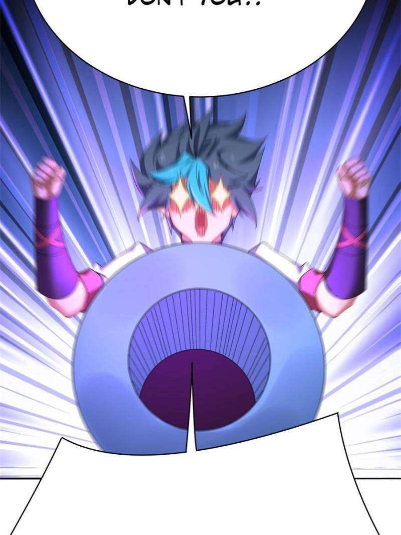 I Picked up an Attribute chapter 346 page 68