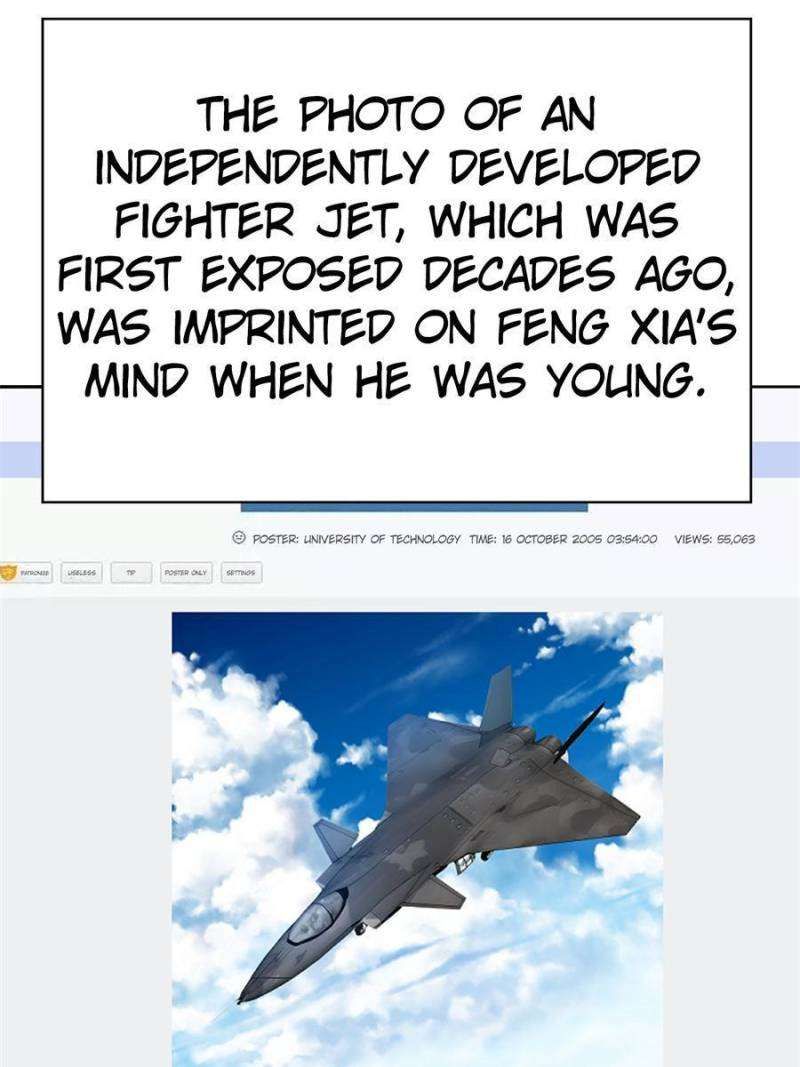 I Picked up an Attribute chapter 346 page 72