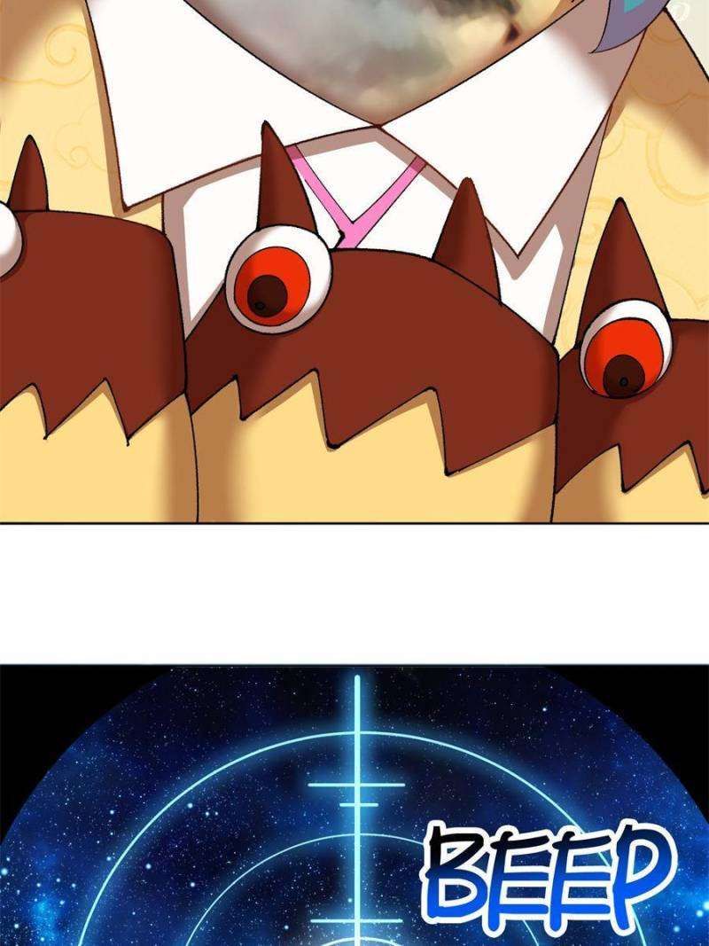 I Picked up an Attribute chapter 346 page 84