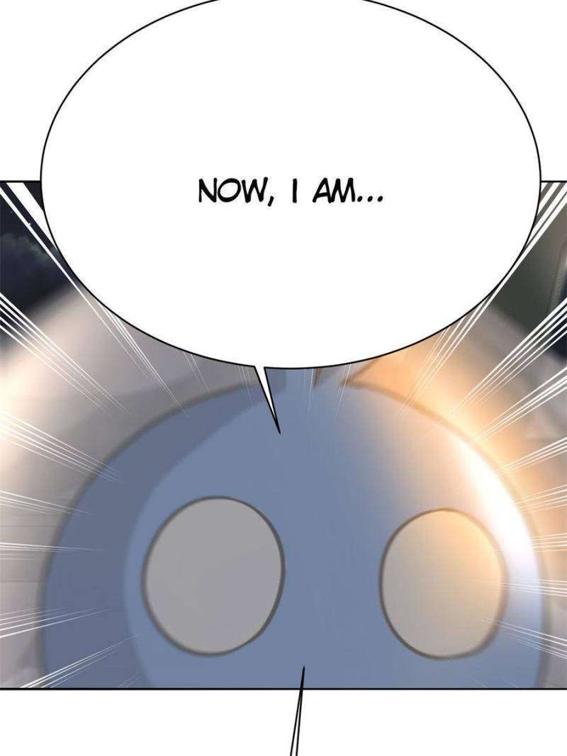 I Picked up an Attribute chapter 347 page 10