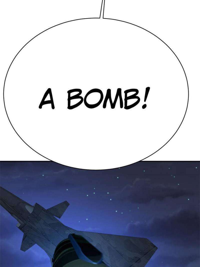 I Picked up an Attribute chapter 347 page 11