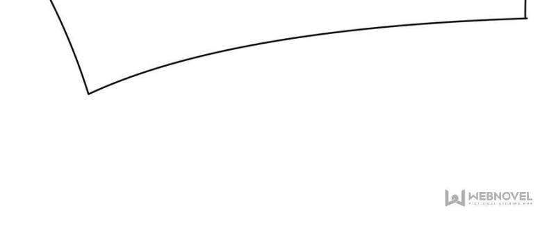 I Picked up an Attribute chapter 347 page 14