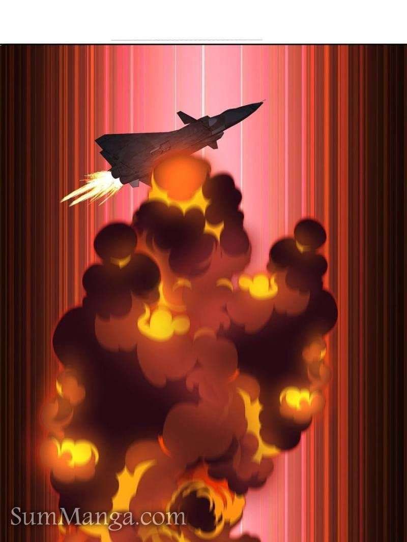 I Picked up an Attribute chapter 347 page 15