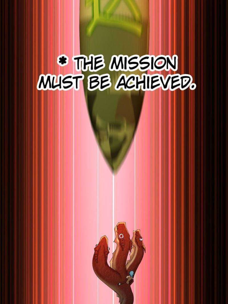 I Picked up an Attribute chapter 347 page 17