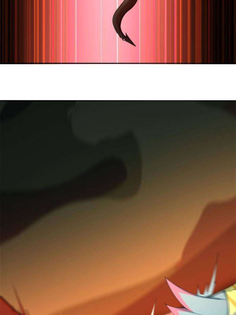 I Picked up an Attribute chapter 347 page 18