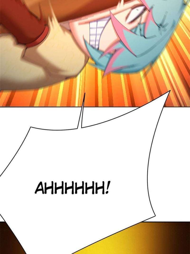 I Picked up an Attribute chapter 347 page 19