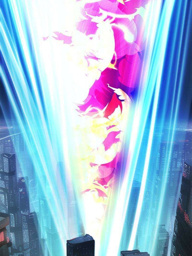 I Picked up an Attribute chapter 347 page 22