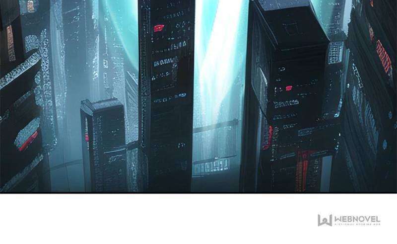 I Picked up an Attribute chapter 347 page 23