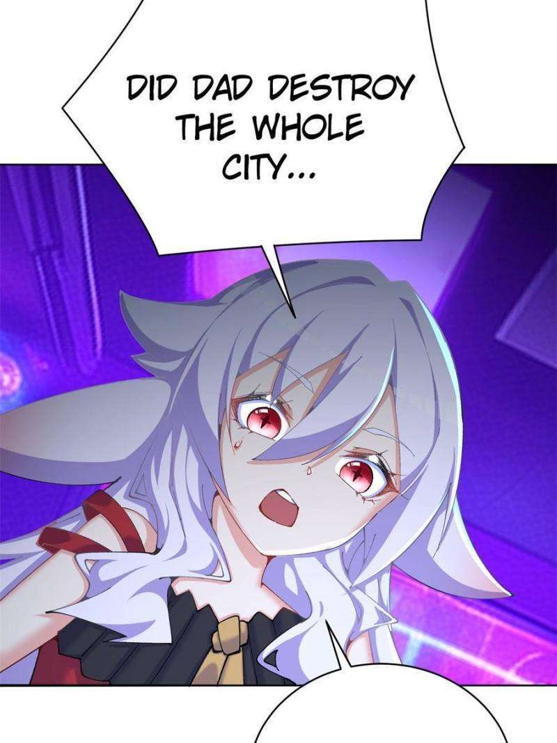 I Picked up an Attribute chapter 347 page 25