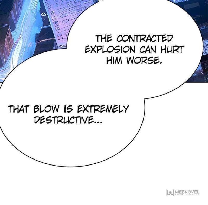 I Picked up an Attribute chapter 347 page 30