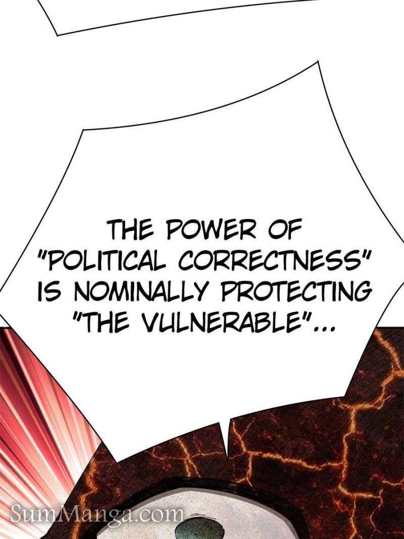 I Picked up an Attribute chapter 347 page 33