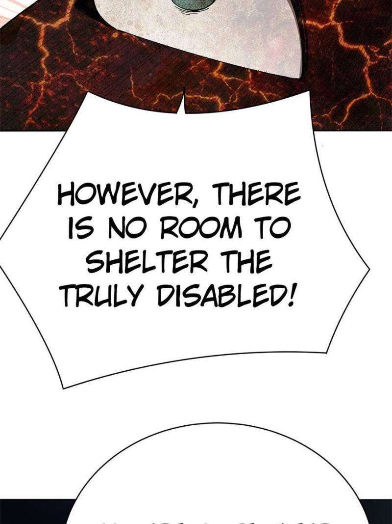 I Picked up an Attribute chapter 347 page 34