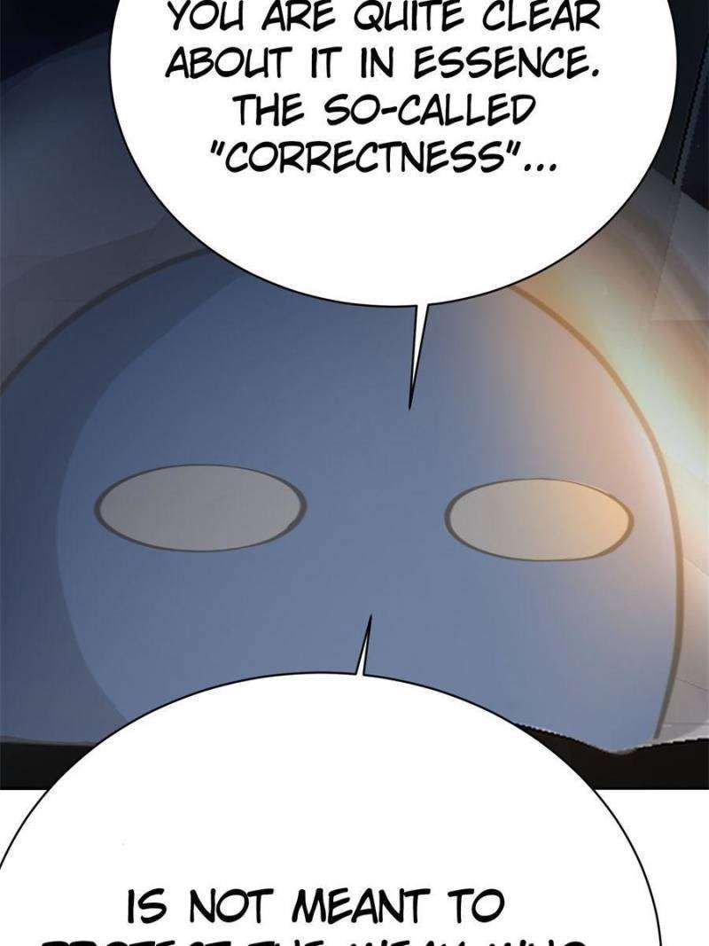 I Picked up an Attribute chapter 347 page 35