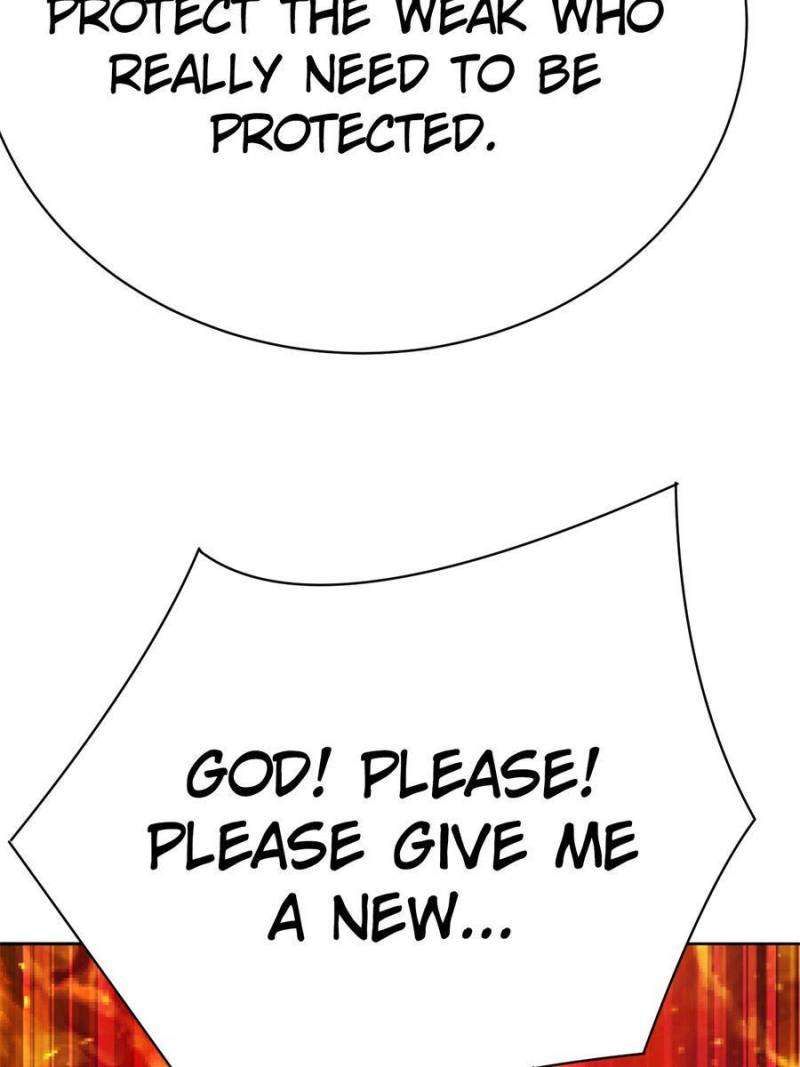 I Picked up an Attribute chapter 347 page 36