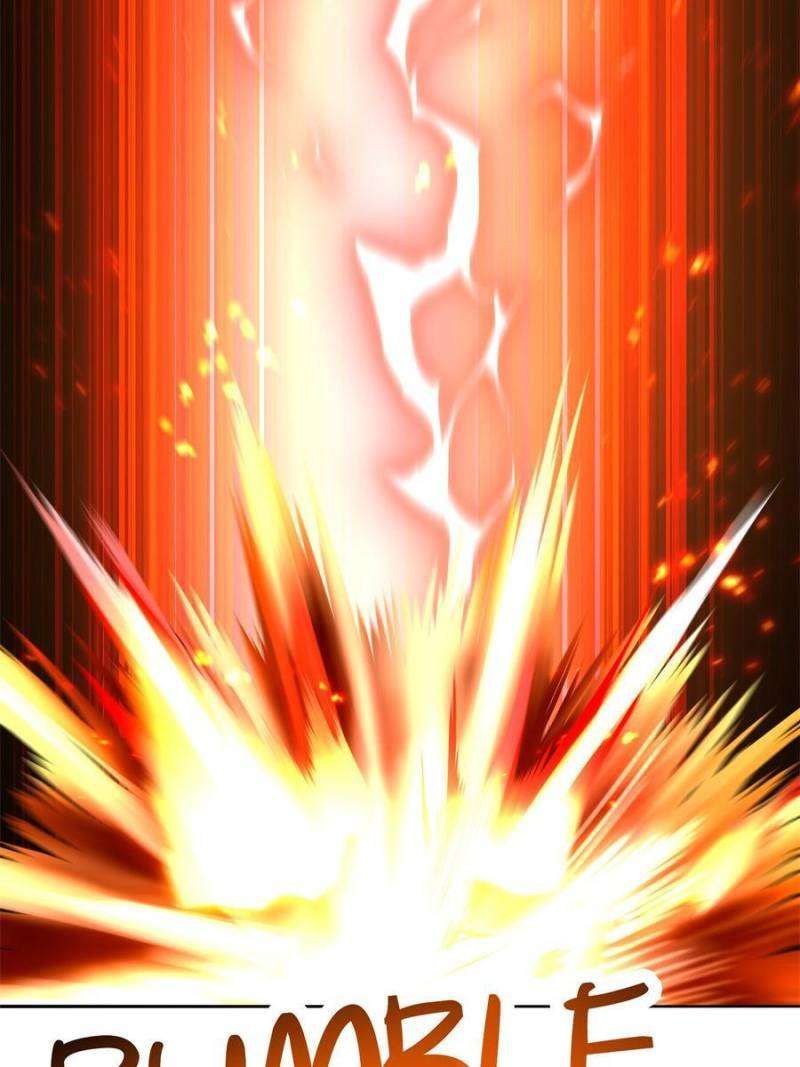 I Picked up an Attribute chapter 347 page 38