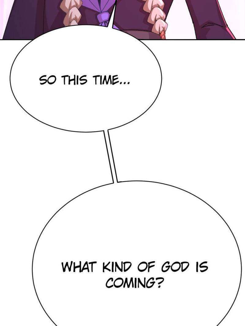 I Picked up an Attribute chapter 347 page 44