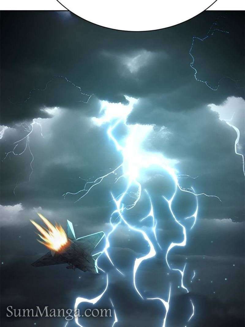 I Picked up an Attribute chapter 347 page 45