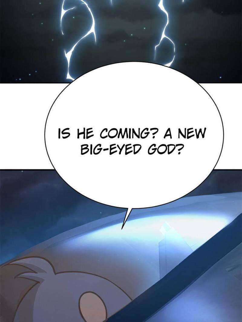 I Picked up an Attribute chapter 347 page 46