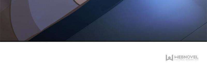 I Picked up an Attribute chapter 347 page 47