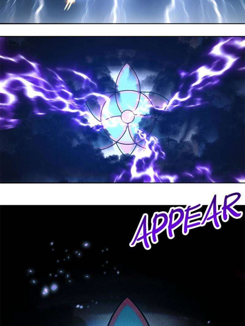 I Picked up an Attribute chapter 347 page 49