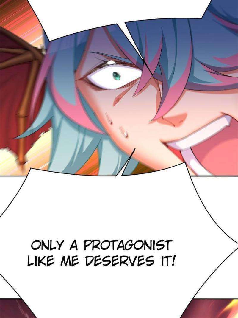 I Picked up an Attribute chapter 347 page 5