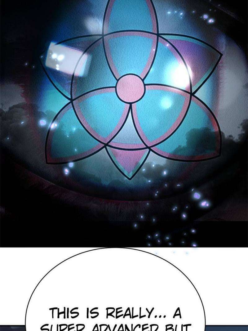 I Picked up an Attribute chapter 347 page 50