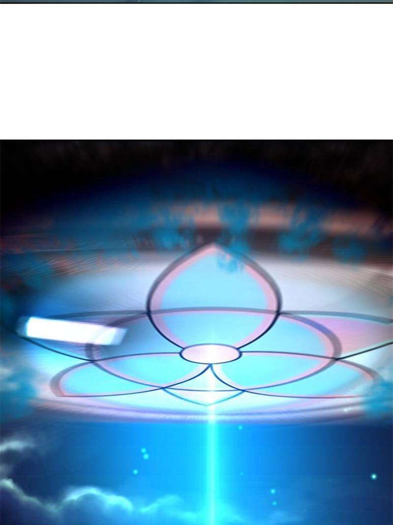 I Picked up an Attribute chapter 347 page 52