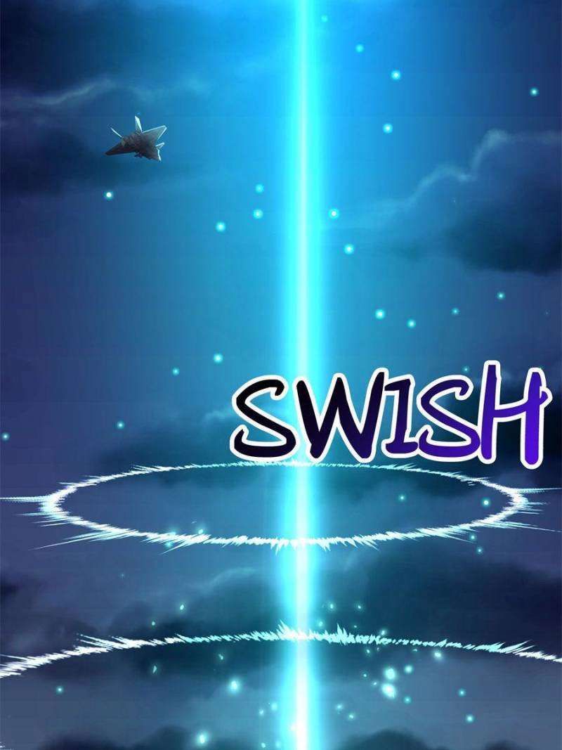 I Picked up an Attribute chapter 347 page 53