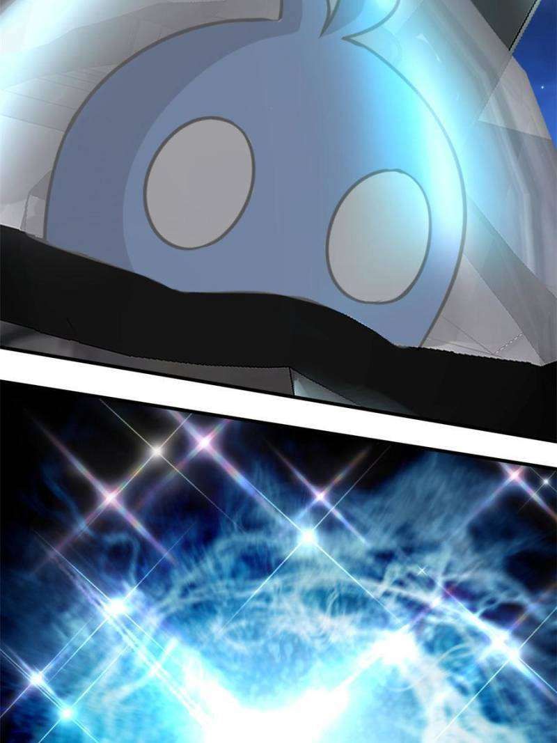 I Picked up an Attribute chapter 347 page 58