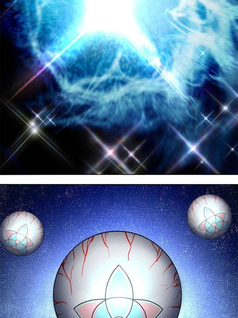 I Picked up an Attribute chapter 347 page 59