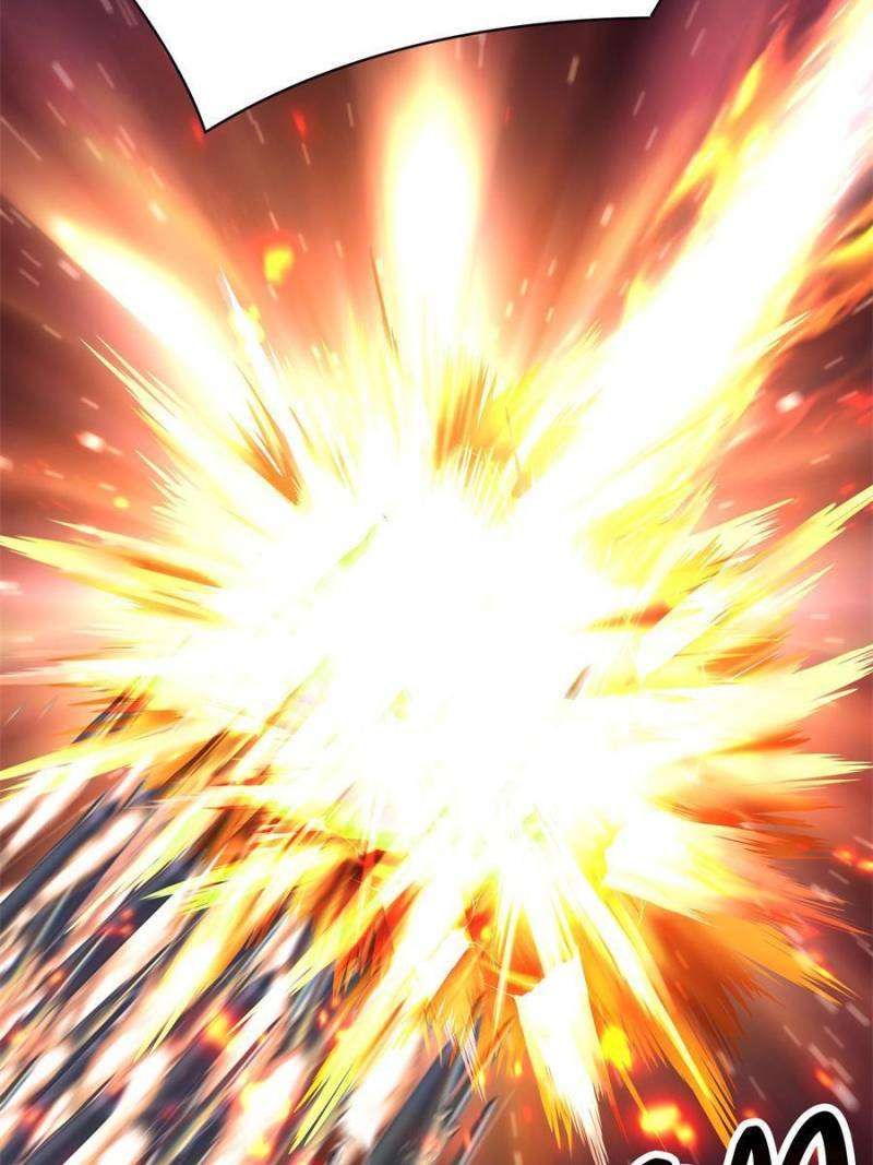 I Picked up an Attribute chapter 347 page 6