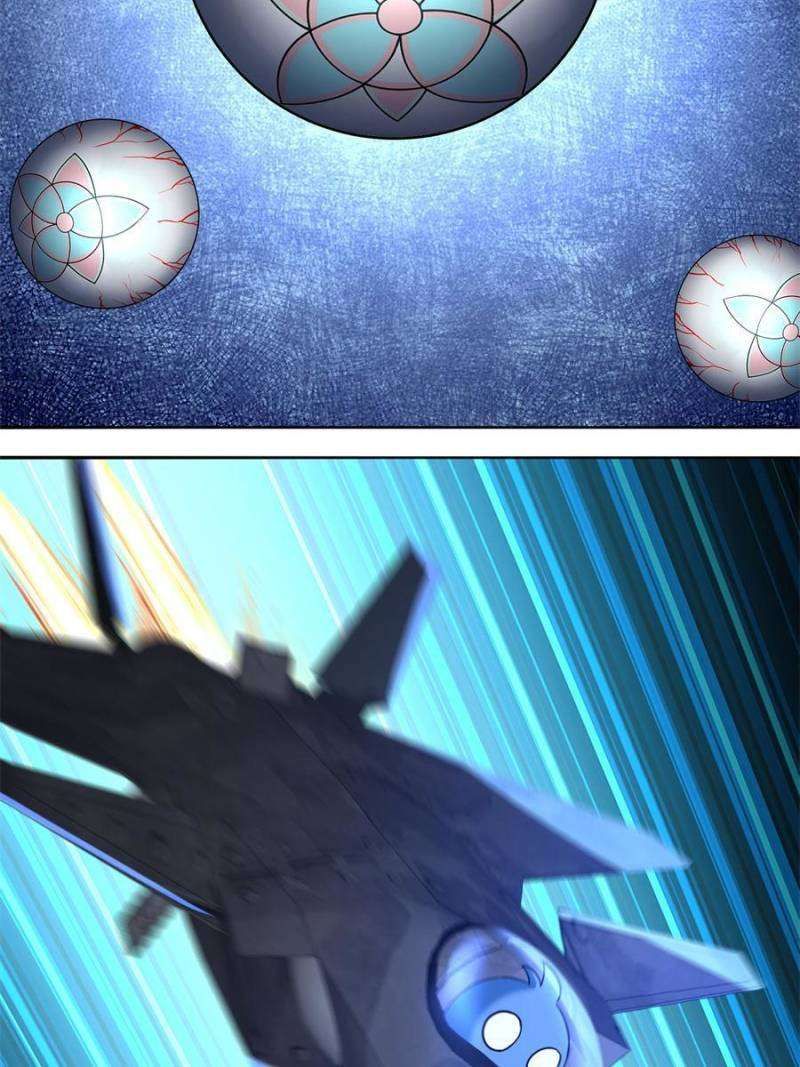 I Picked up an Attribute chapter 347 page 60