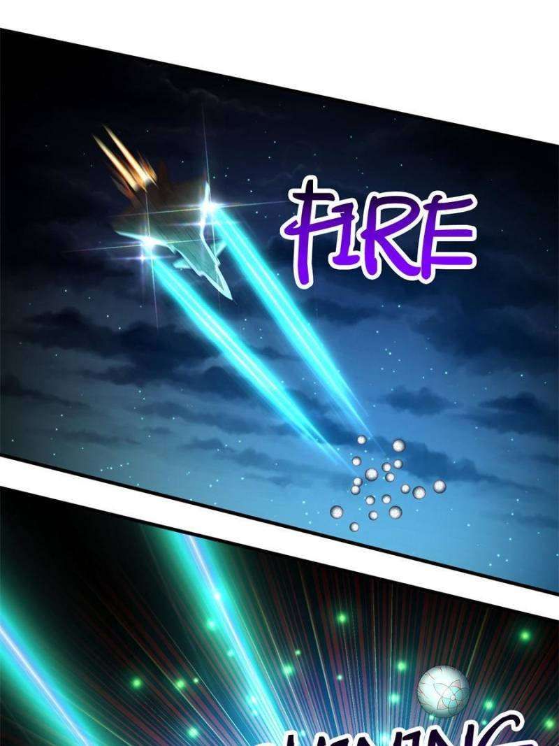 I Picked up an Attribute chapter 347 page 63