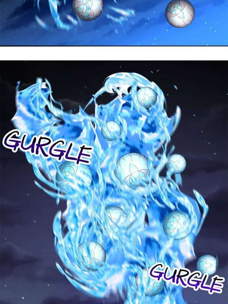 I Picked up an Attribute chapter 347 page 65