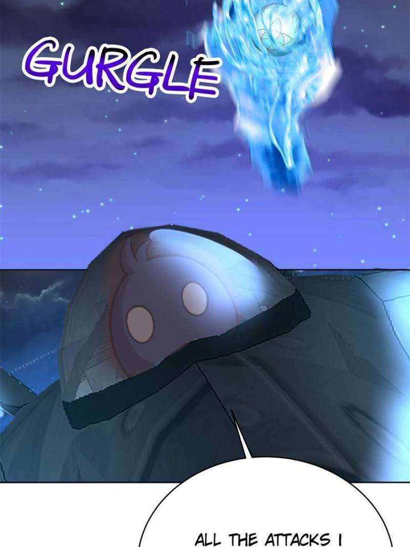 I Picked up an Attribute chapter 347 page 66