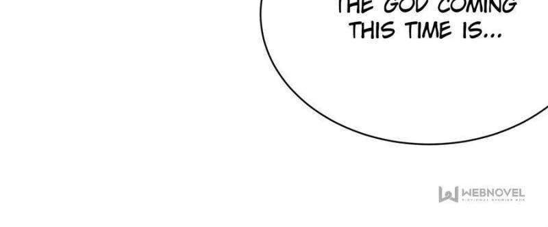 I Picked up an Attribute chapter 347 page 68