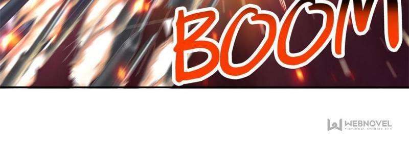 I Picked up an Attribute chapter 347 page 7