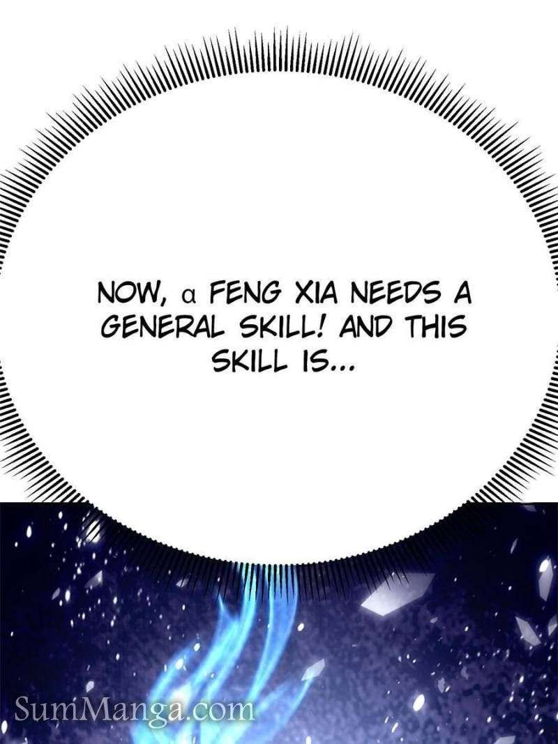 I Picked up an Attribute chapter 347 page 75