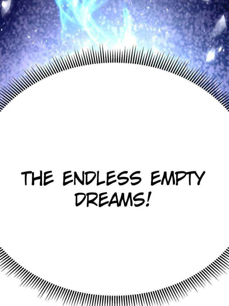 I Picked up an Attribute chapter 347 page 76