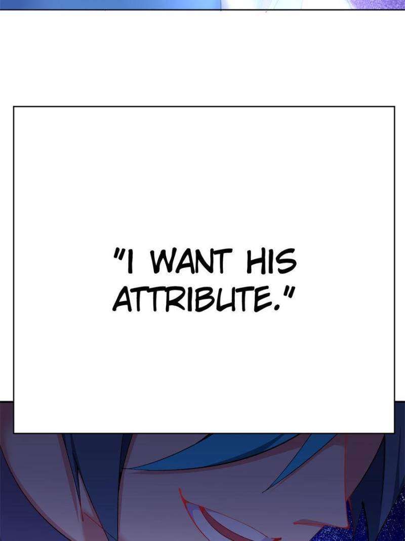 I Picked up an Attribute chapter 347 page 79