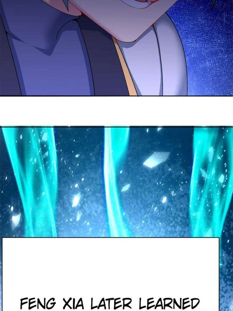 I Picked up an Attribute chapter 347 page 80