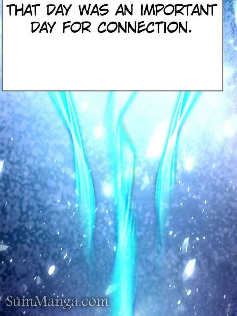 I Picked up an Attribute chapter 347 page 81