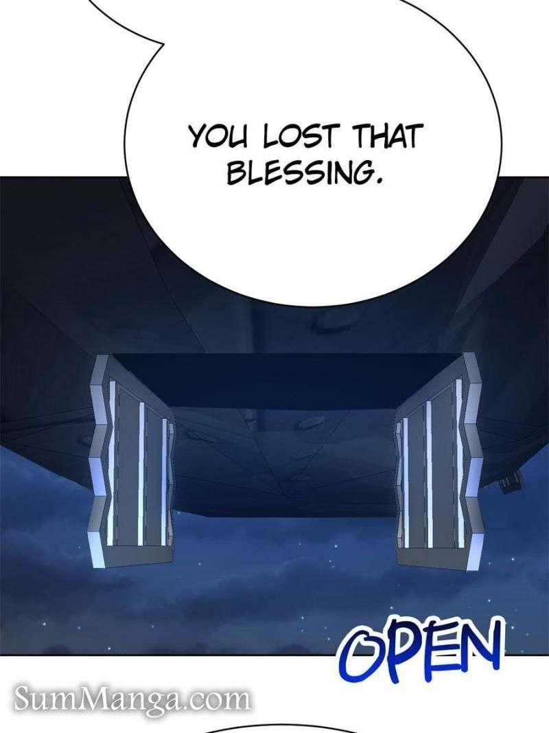 I Picked up an Attribute chapter 347 page 9