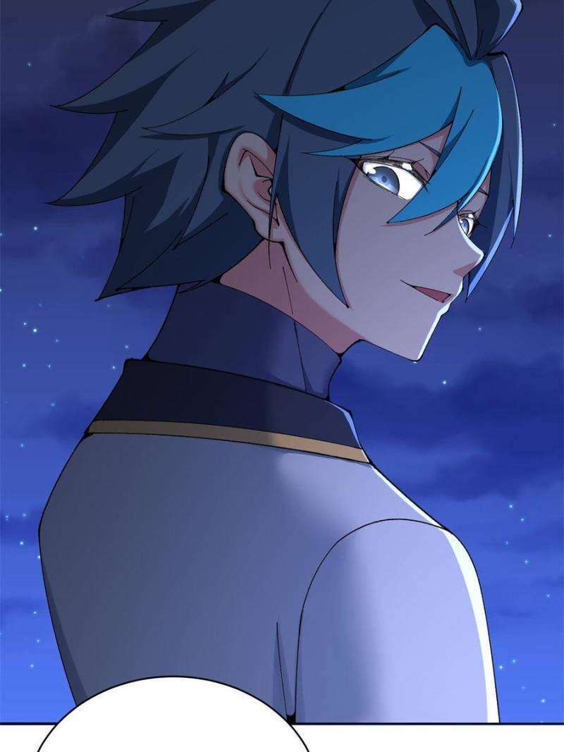 I Picked up an Attribute chapter 348 page 12